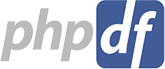 PHP DF - Comunidade de desenvolvedores PHP do Distrito Federal