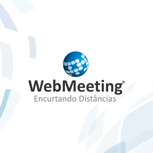 Webmeeting
