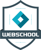 Webschool.io