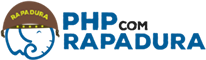 PHP com rapadura