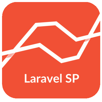 Laravel SP